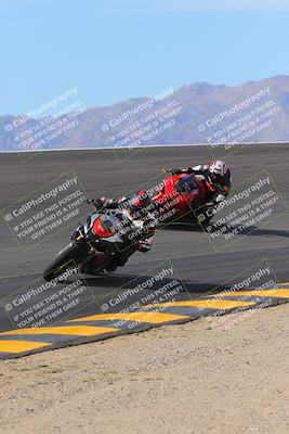 media/Nov-05-2022-SoCal Trackdays (Sat) [[f8d9b725ab]]/Bowl (1145am)/